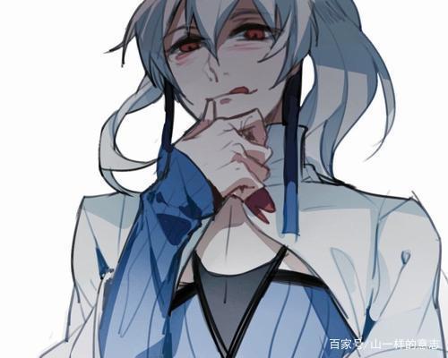 兄坑特别篇粉饰了第一季的贫穷，换来了第二季的平稳过渡，非常棒