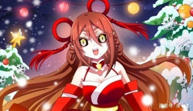 乔诗语连累国漫停更？《兄坑》作者哭诉，第三季或许被坑没！