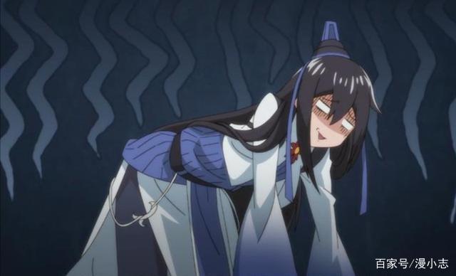 乔诗语连累国漫停更？《兄坑》作者哭诉，第三季或许被坑没！