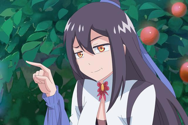 下半年值得一看的6部国漫续作，镇魂街、全职高手，你想看哪一部