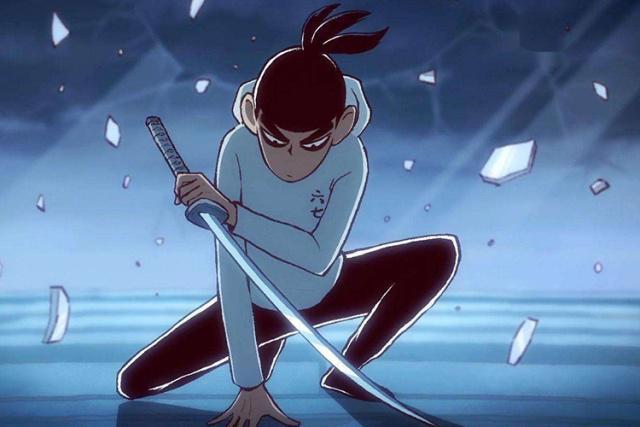 下半年值得一看的6部国漫续作，镇魂街、全职高手，你想看哪一部