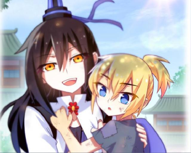 国产泡面番第2季即将上线，时间加长成动画番，剧本被盗不是问题