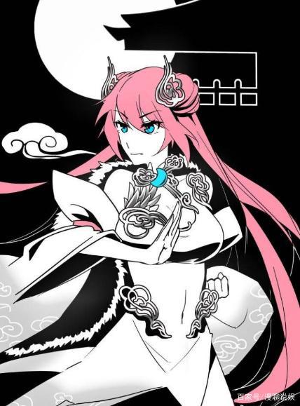 爆笑回归，论NPC的自我修养，八戒和大师兄的搞笑日常