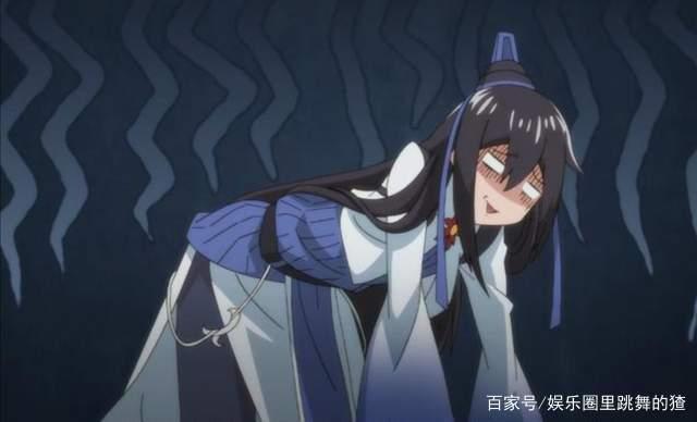 《兄坑》作者发博哭诉，乔诗语连累国漫停更，第三季上线希望渺茫