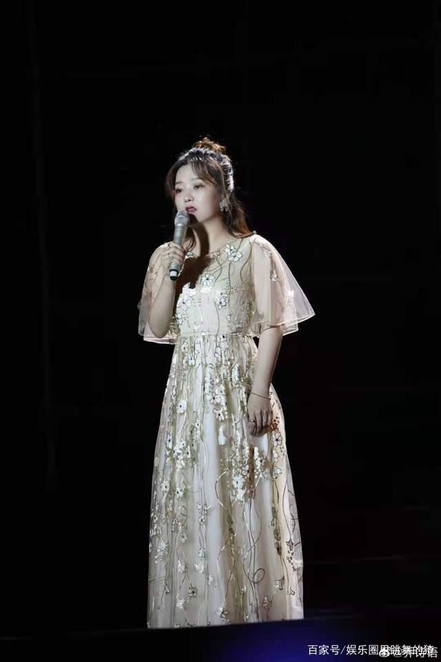 《兄坑》作者发博哭诉，乔诗语连累国漫停更，第三季上线希望渺茫