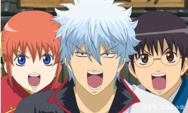 日本官方认证的15部本命动漫，《魔卡少女樱》《美少女战士》上榜