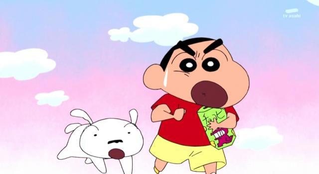 日本官方认证的15部本命动漫，《魔卡少女樱》《美少女战士》上榜