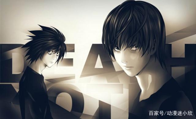 日本官方认证的15部本命动漫，《魔卡少女樱》《美少女战士》上榜