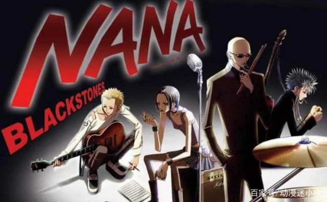 日本官方认证的15部本命动漫，《魔卡少女樱》《美少女战士》上榜