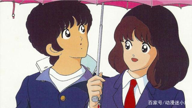 日本官方认证的15部本命动漫，《魔卡少女樱》《美少女战士》上榜