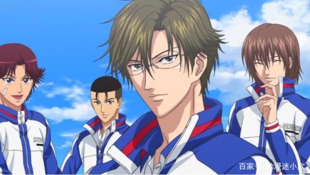 日本官方认证的15部本命动漫，《魔卡少女樱》《美少女战士》上榜