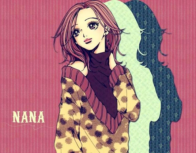 女生为主角的动漫，大多柔弱，只有她被叫“徐哥”