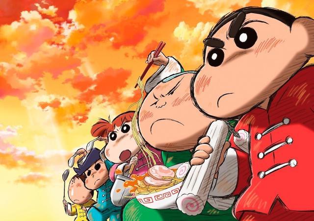 仍未完结的5部人气日漫：全猎完结再等10年，nana浪客行无期休刊