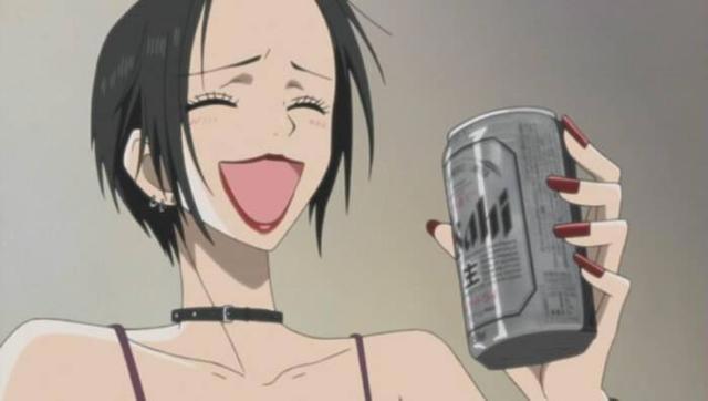 以《NANA》改编为例，结合现实角度细数近几年漫改作品的成功与否