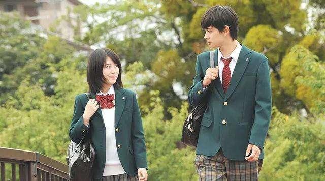 以《NANA》改编为例，结合现实角度细数近几年漫改作品的成功与否