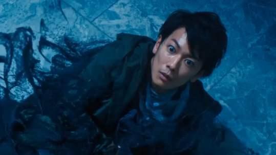 以《NANA》改编为例，结合现实角度细数近几年漫改作品的成功与否