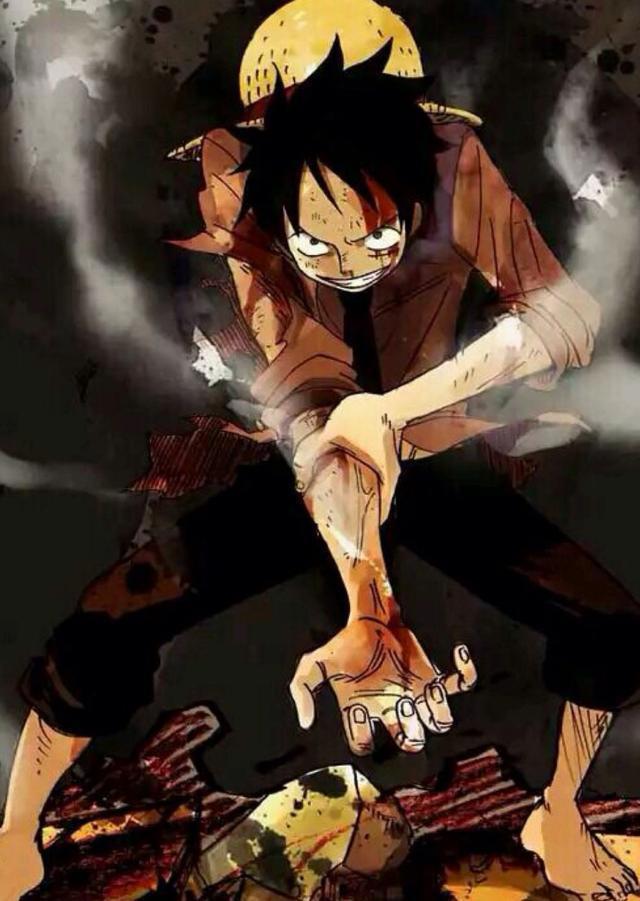 看了这么多年动漫，你知道人气动漫角色背后配音的人长什么样吗？