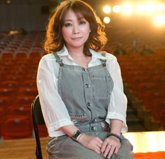 看了这么多年动漫，你知道人气动漫角色背后配音的人长什么样吗？