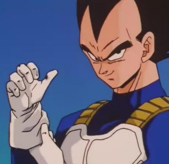 看了这么多年动漫，你知道人气动漫角色背后配音的人长什么样吗？