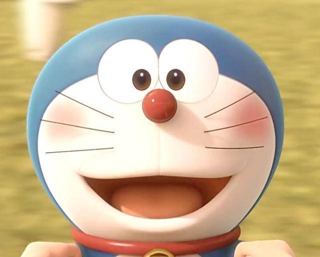 看了这么多年动漫，你知道人气动漫角色背后配音的人长什么样吗？