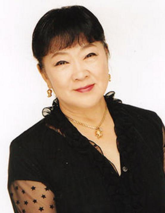 看了这么多年动漫，你知道人气动漫角色背后配音的人长什么样吗？