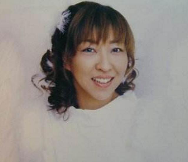 看了这么多年动漫，你知道人气动漫角色背后配音的人长什么样吗？