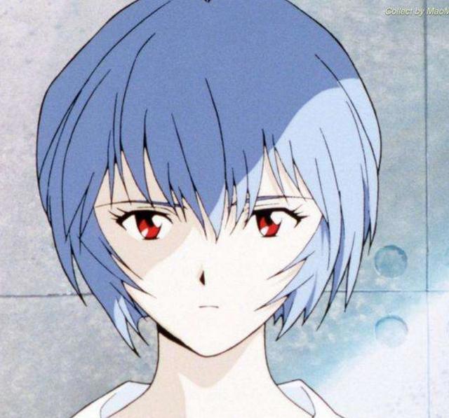 看了这么多年动漫，你知道人气动漫角色背后配音的人长什么样吗？