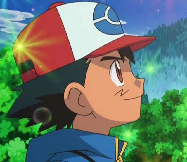 看了这么多年动漫，你知道人气动漫角色背后配音的人长什么样吗？