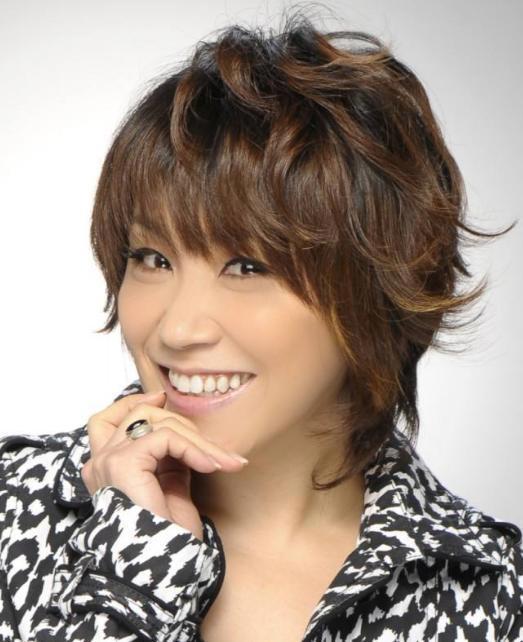 看了这么多年动漫，你知道人气动漫角色背后配音的人长什么样吗？