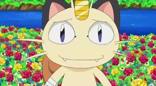 看了这么多年动漫，你知道人气动漫角色背后配音的人长什么样吗？