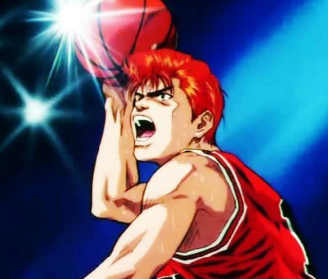 看了这么多年动漫，你知道人气动漫角色背后配音的人长什么样吗？