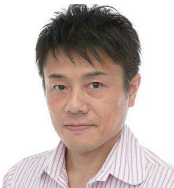 看了这么多年动漫，你知道人气动漫角色背后配音的人长什么样吗？