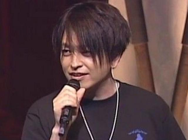 看了这么多年动漫，你知道人气动漫角色背后配音的人长什么样吗？