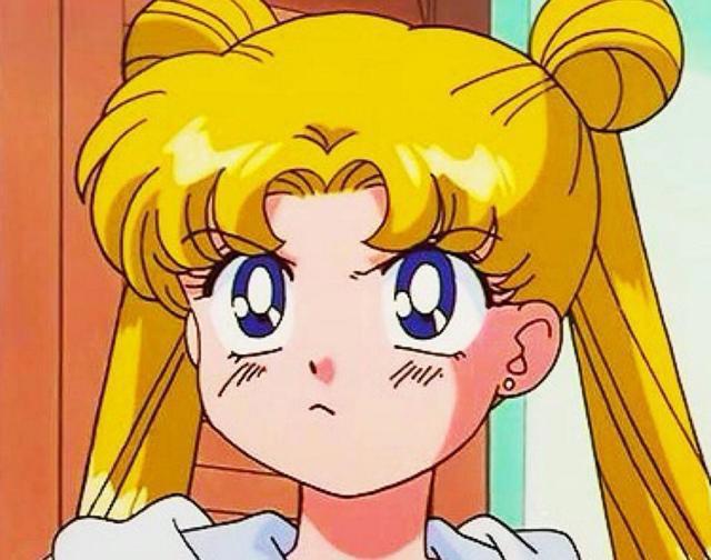 看了这么多年动漫，你知道人气动漫角色背后配音的人长什么样吗？