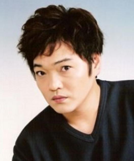 看了这么多年动漫，你知道人气动漫角色背后配音的人长什么样吗？