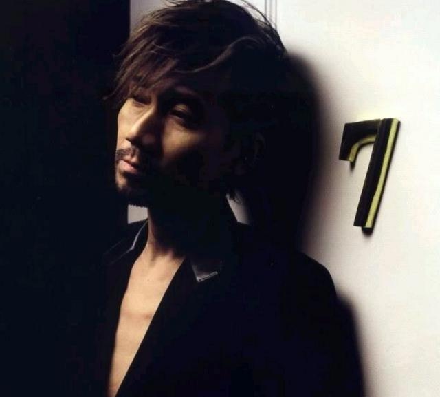 看了这么多年动漫，你知道人气动漫角色背后配音的人长什么样吗？