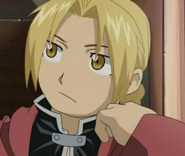 看了这么多年动漫，你知道人气动漫角色背后配音的人长什么样吗？