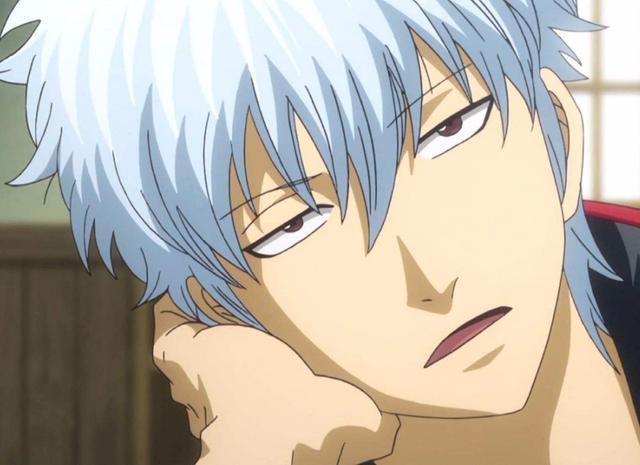 看了这么多年动漫，你知道人气动漫角色背后配音的人长什么样吗？