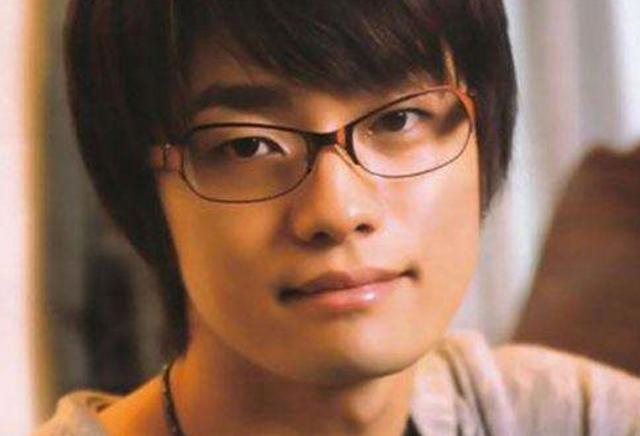 看了这么多年动漫，你知道人气动漫角色背后配音的人长什么样吗？