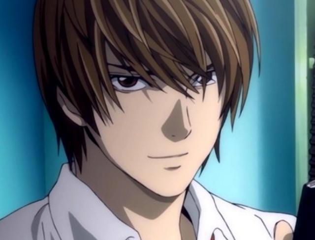 看了这么多年动漫，你知道人气动漫角色背后配音的人长什么样吗？