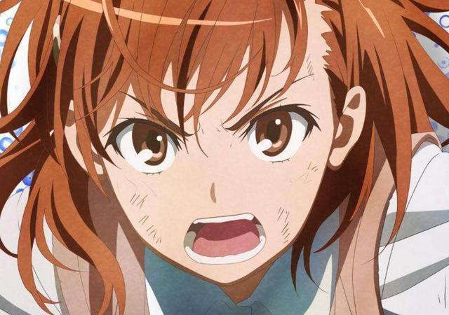 看了这么多年动漫，你知道人气动漫角色背后配音的人长什么样吗？