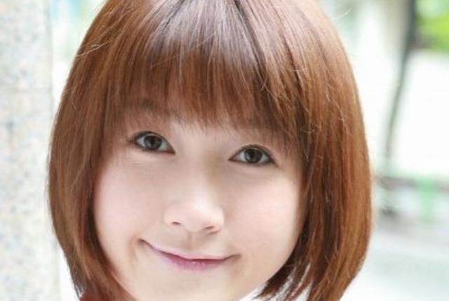 看了这么多年动漫，你知道人气动漫角色背后配音的人长什么样吗？