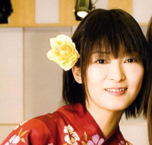 看了这么多年动漫，你知道人气动漫角色背后配音的人长什么样吗？