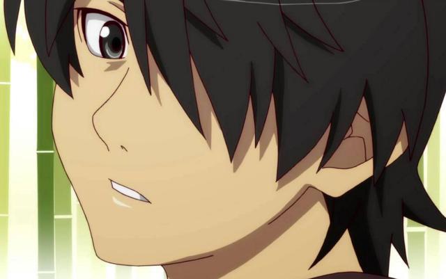 看了这么多年动漫，你知道人气动漫角色背后配音的人长什么样吗？