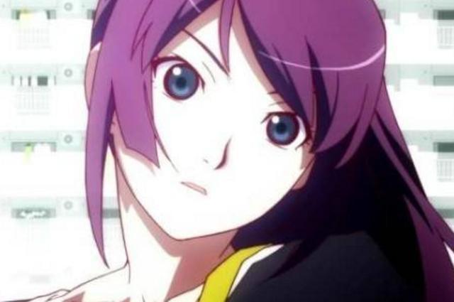 看了这么多年动漫，你知道人气动漫角色背后配音的人长什么样吗？