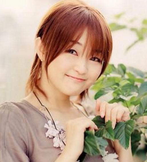 看了这么多年动漫，你知道人气动漫角色背后配音的人长什么样吗？