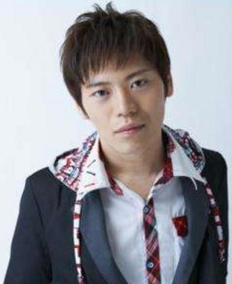 看了这么多年动漫，你知道人气动漫角色背后配音的人长什么样吗？