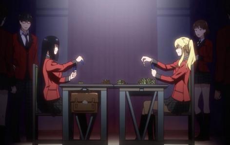 大人的动漫！2021Netflix动漫推荐TOP10，必追鬼灭之刃、NANA，还有美少女战士重磅登场