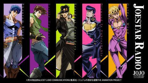 大人的动漫！2021Netflix动漫推荐TOP10，必追鬼灭之刃、NANA，还有美少女战士重磅登场