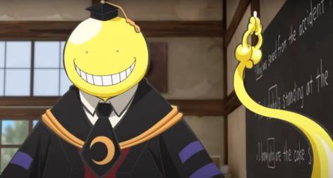 大人的动漫！2021Netflix动漫推荐TOP10，必追鬼灭之刃、NANA，还有美少女战士重磅登场